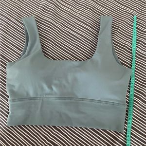 Sports bra XS-S